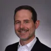 Andrew Moriarty