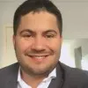 jardson SOUZA
