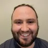 Adam Damron