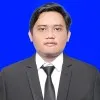 Aldi Maulana Ramadhan
