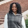 Godwina Ogbeide