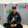 fauzi puji
