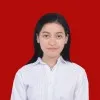 Rachmi Suci Nurfauziah