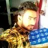 Mahesh kumar