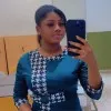Augustina Apetorgbor