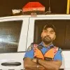 Tajinder Singh