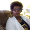 Melinda Powell