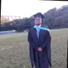 Vukile Mlanduli