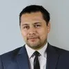 Felipe Rodarte
