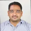 Suraj Auti