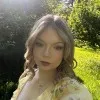 Hannah Barnes