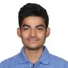 Sachin Jaswal