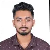 Anirudhan Methatta