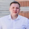 Vitalii Denysenko