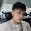 Ran Zhang