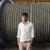 Umesh Gupta