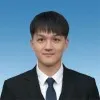 Jeffery Chen