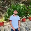 Pankaj Kumar