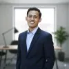 Fajar Dirgantara