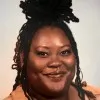 NiAsia Bridgeman