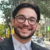 John Rivera
