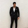 Mohammed Refaey