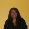 Susan Ross