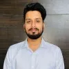 Prajwal Pandey