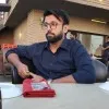 Yasir Hanif Baloch