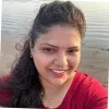 Komal Lokhande