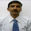 Ashish Kumar