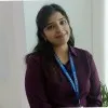 Meghna Paranjape