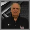 Myron Benner
