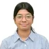 Shruti Kumari