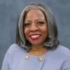 Leslie Hayes