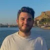 Emre Yiğit