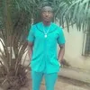 Ikechukwu Franklin Aghaziem