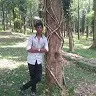 Akash Rajasekaran