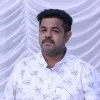 Dheeraj Mohan