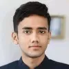 Nishan Kumar Dey