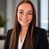 Cassandra Herberg