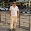 Rahul Kulkarni