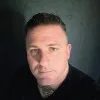 Michael De Armond