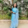 Komal Solanki