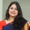 POORNIMA MATHUR