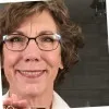 Shari Phipps