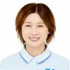 Cecilia Chen
