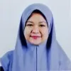 Nur Fatihah