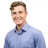 James Murdoch