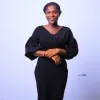 Joycelyn Addo